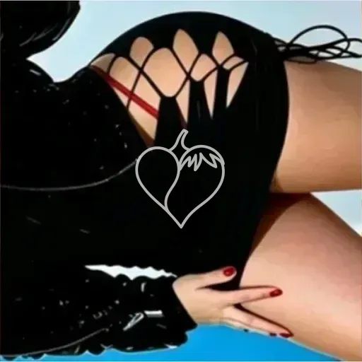 Capa de Antonella