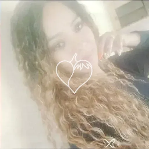 ALEXIA