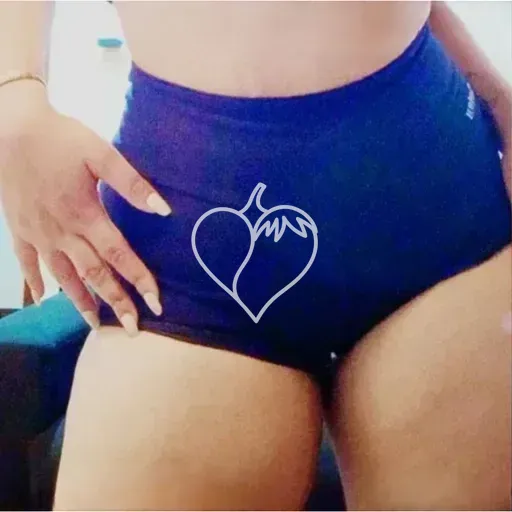 Foto de ALEXIA