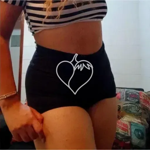 ALEXIA