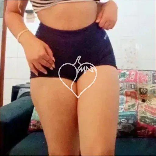 ALEXIA