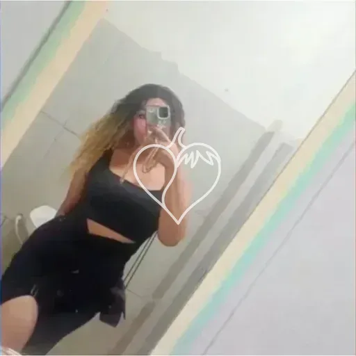 ALEXIA