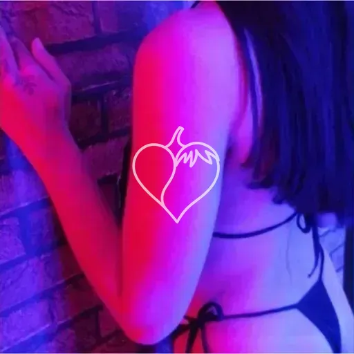 Daniela