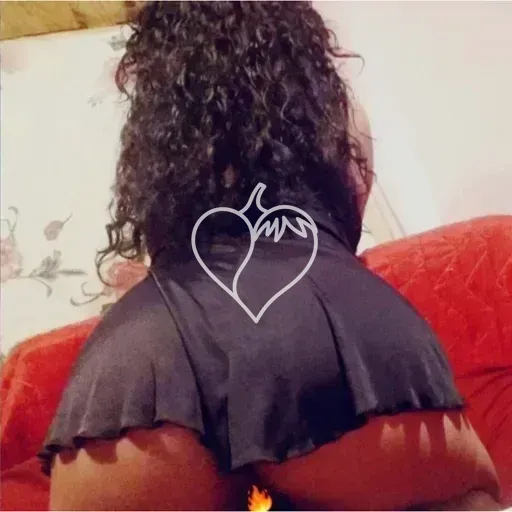 Foto de Kelly