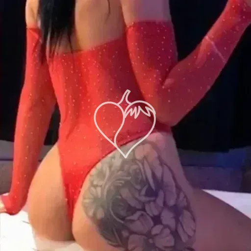 Aleh Souza