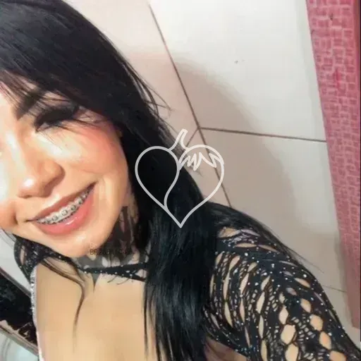 Foto de Aleh Souza