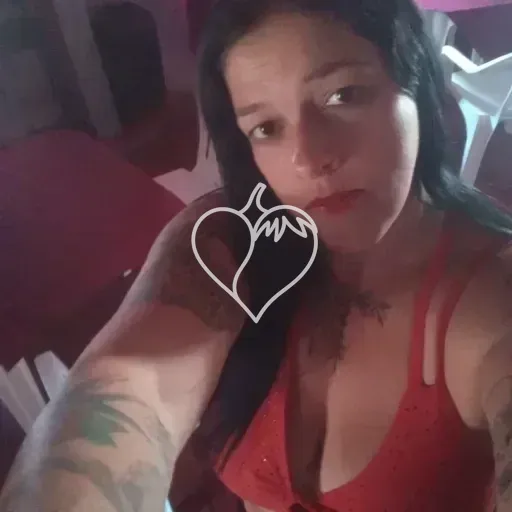 Pietra
