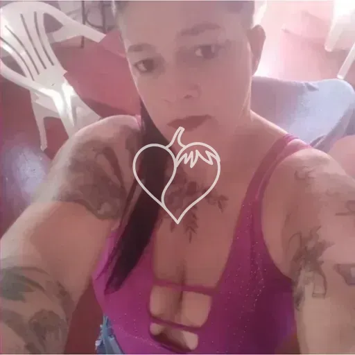 Foto de Pietra