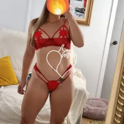 Foto de Clara Cortês