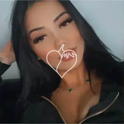 Babi Muniz