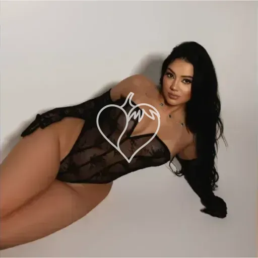 Babi Muniz