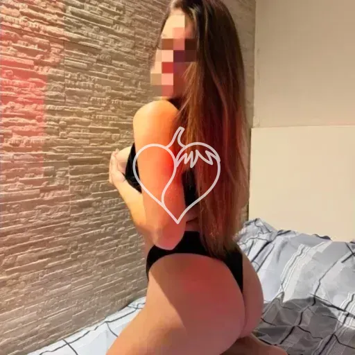 CAROLINE