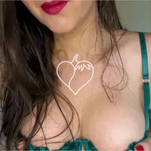 Andreia