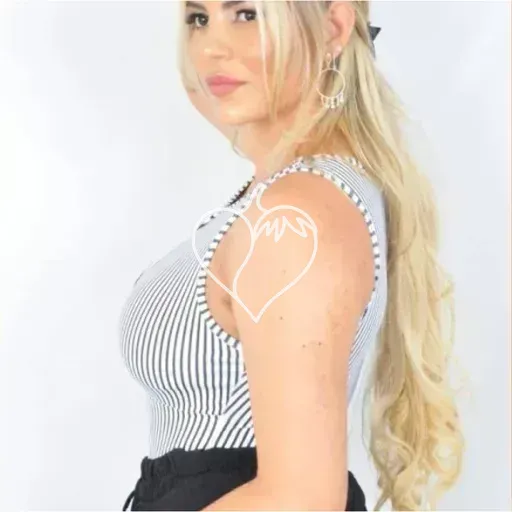 Foto de Aurora