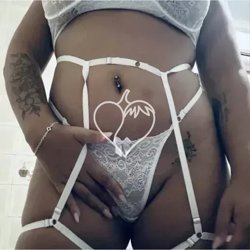 Mel
