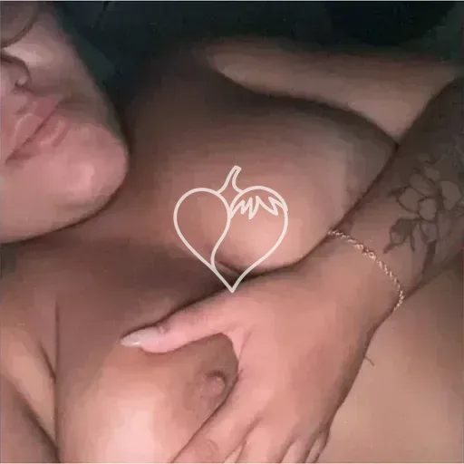 Mel
