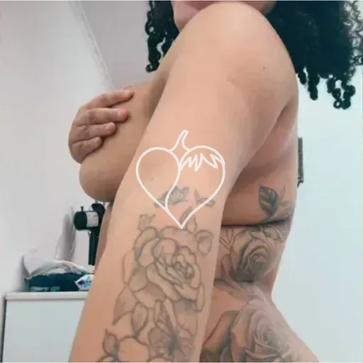 Capa de Mel