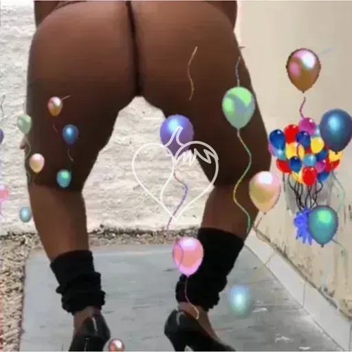 Ayla Negra