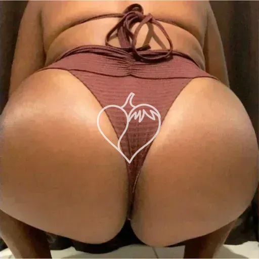 Foto de Ayla Negra