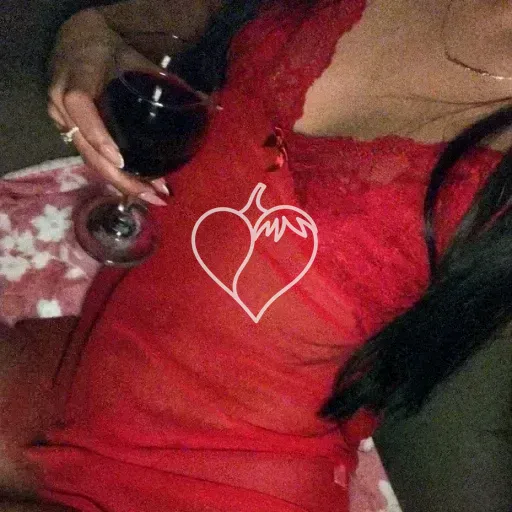 Foto de Layana Silva