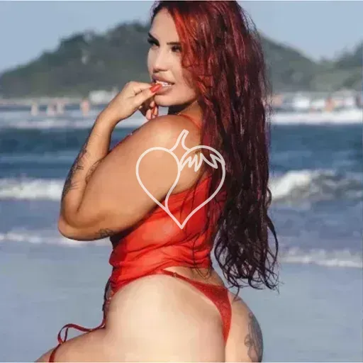 Capa de Amanda
