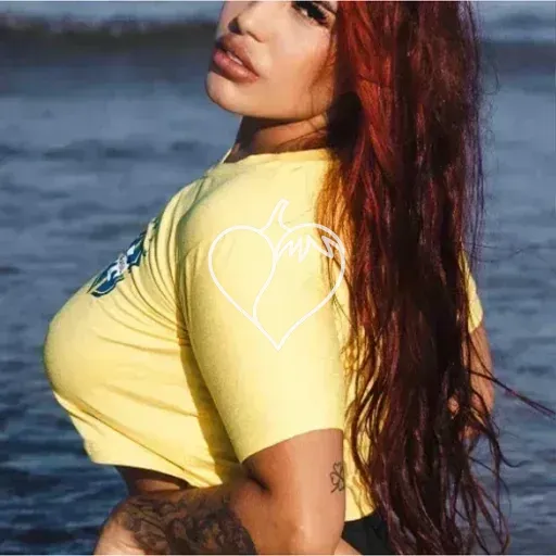 Amanda