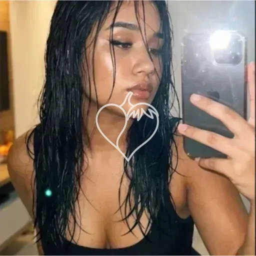 Foto de Rafaela Moraes