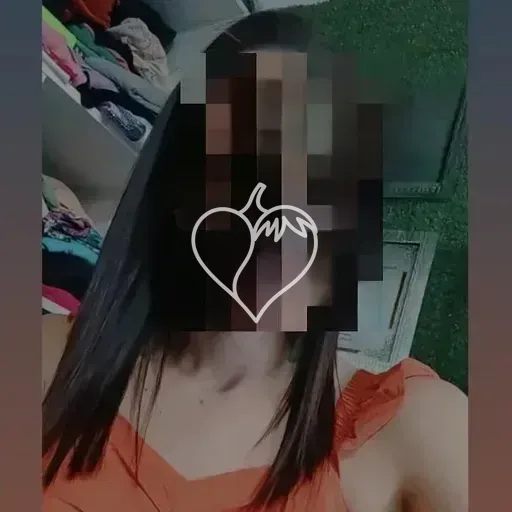 Foto de Jenifer