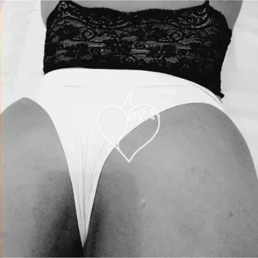 Capa de Biah alves