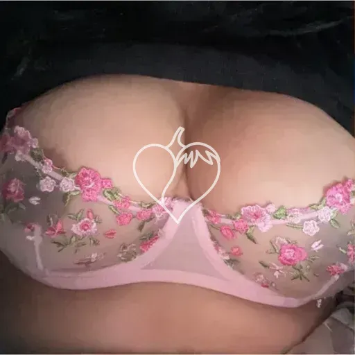 Jaqueline