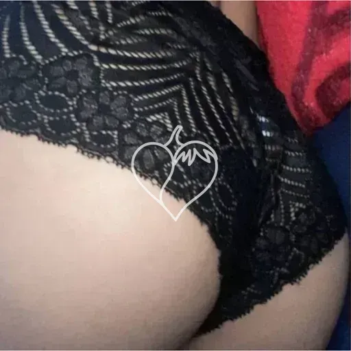 Amanda