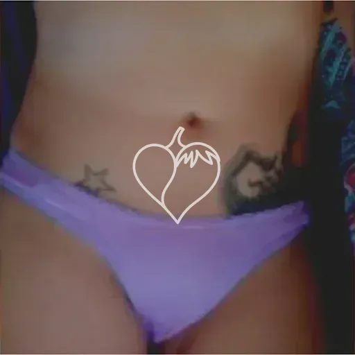 Luasc