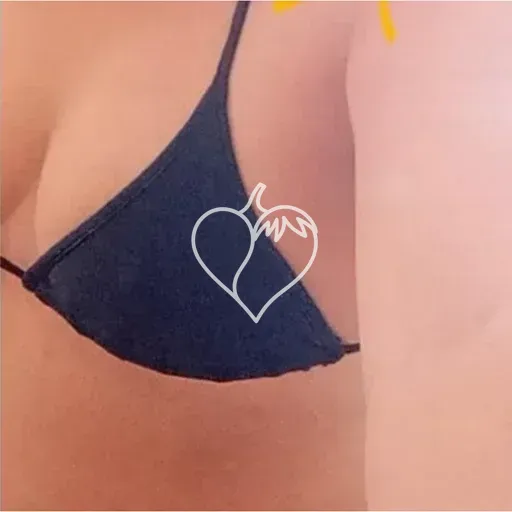 Luasc