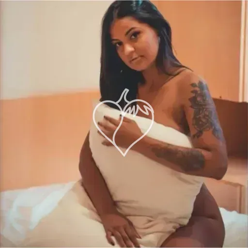 Débora