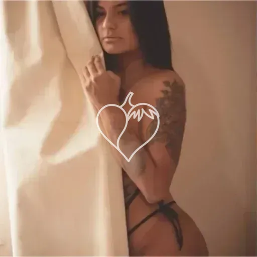 Foto de Débora