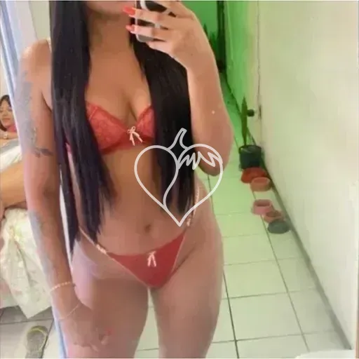 Débora