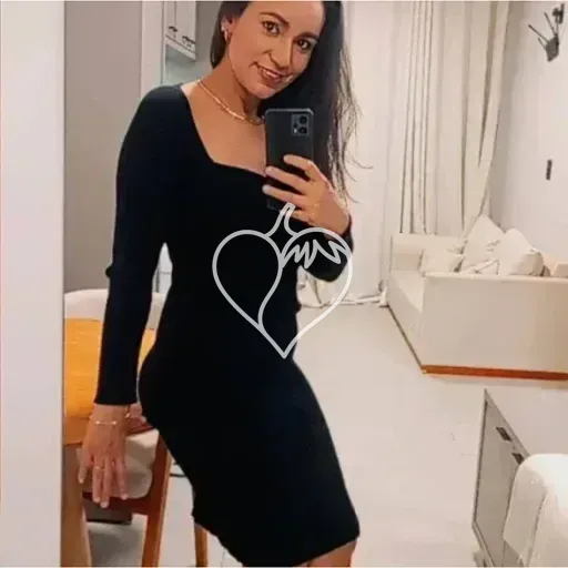 Mônica