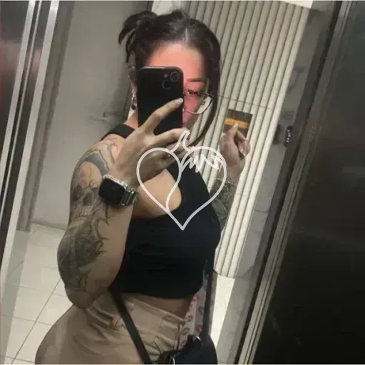 Foto de ISABELLA