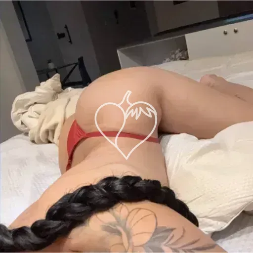 Bela