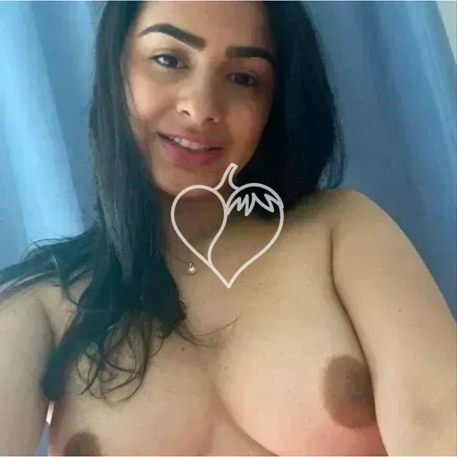 Carolina Alencar