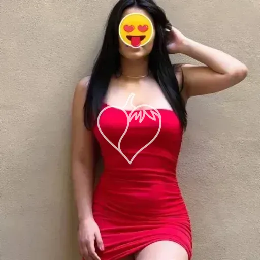 Carolina Alencar