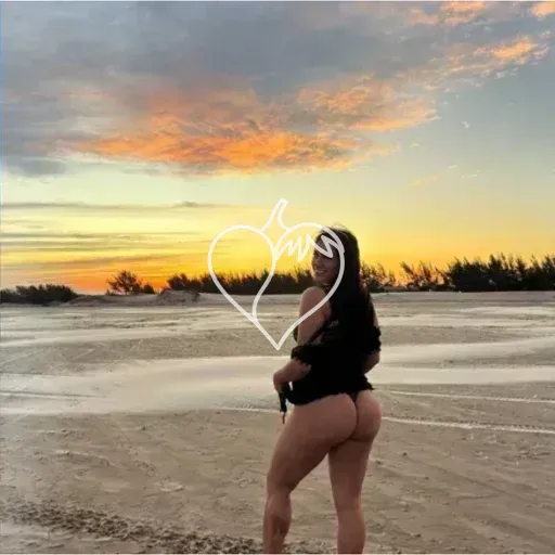 Raissa Barbosa