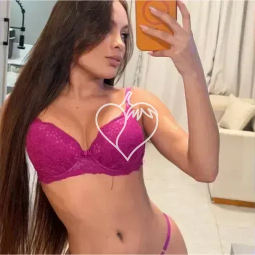 Lara Alves