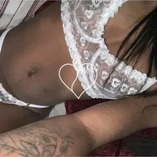 Solzinha