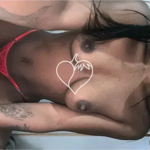 Solzinha