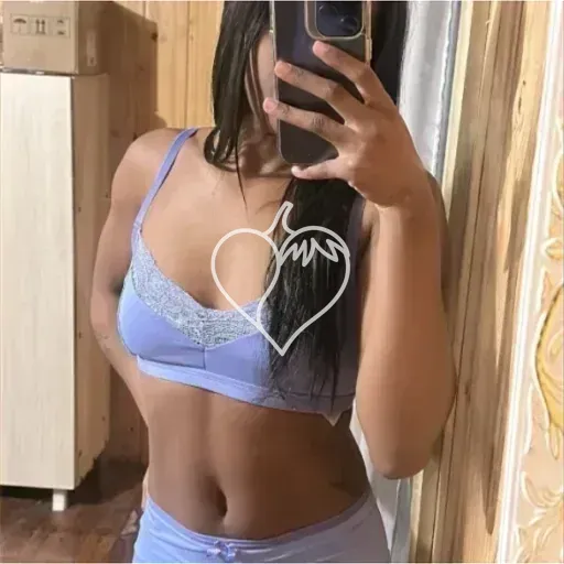 Solzinha