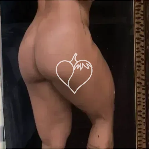 Foto de Lola Olaya