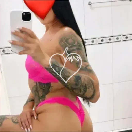 Júlia