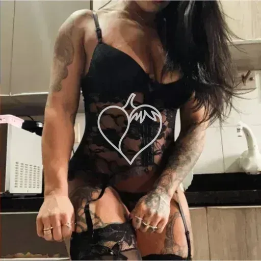 Layse Policarpo