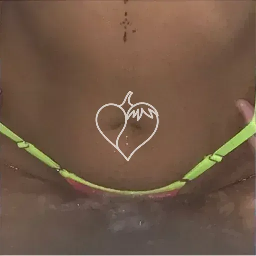 Foto de Fernanda Paula